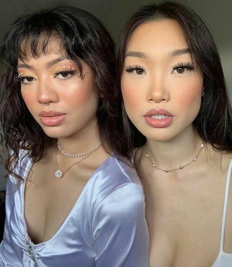 nonne onlyfans des nus parfaits photo