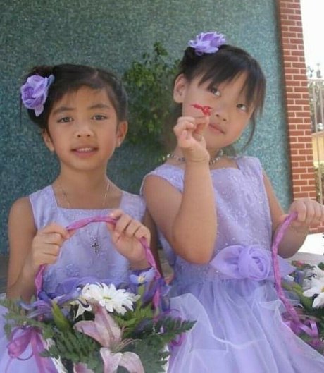 Shallyzsa star du porno adulte images