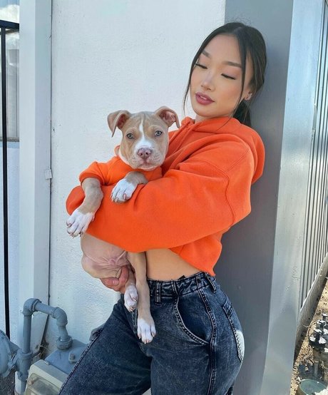 Shallyzsa meilleure star du porno photo