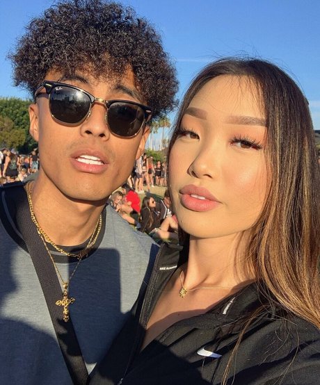 fans de cul latin uniquement plutôt meilleur galerie