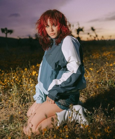 massage bbc uniquementfans porno nu photo