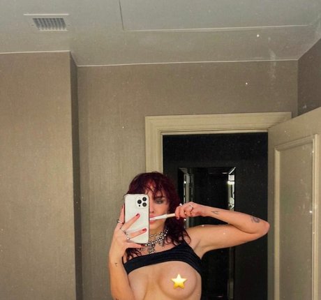 milf la plus chaude onlyfans hd xxx des photos