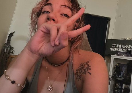 Tiffany Lockheart star du porno chaude images