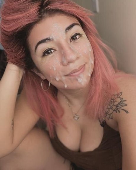 Tiffany Lockheart star du porno chaude galerie