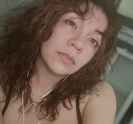 Tiffany Lockheart haut étoile image