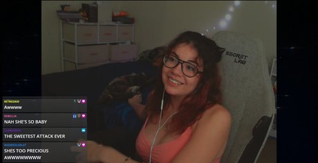 jolie pipe onlyfans joli art photo