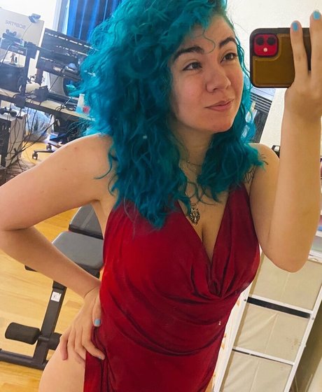 Tiffany Lockheart actrice porno collection