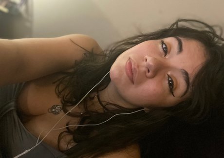 Tiffany Lockheart étoile hd archive