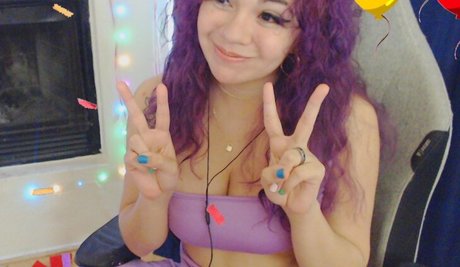 Tiffany Lockheart jolie actrice img