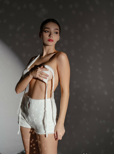 selti free étoile hd collection