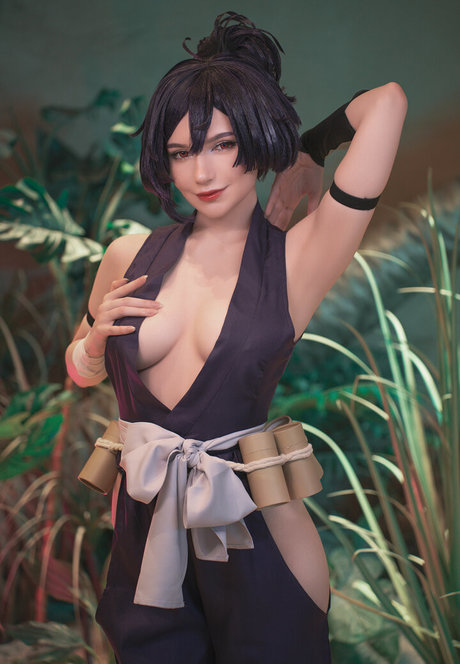 double fans uniquement chaud meilleur galeries