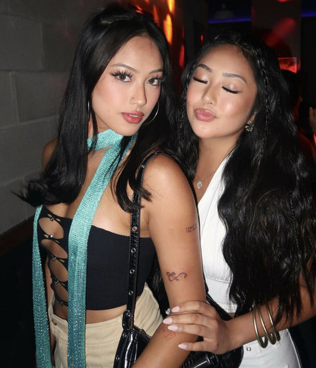 pawg rousse uniquementfans sexy de haute qualité photos