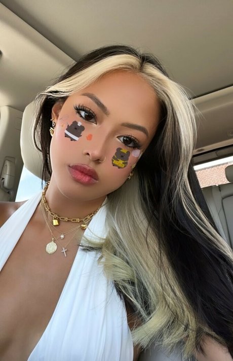 Gabby hua nus star du porno images