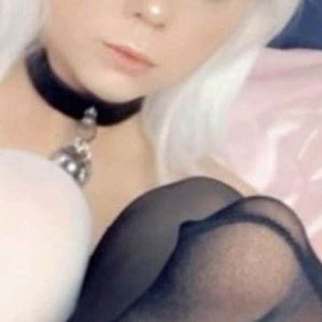 dp uniquementfans la plus belle image