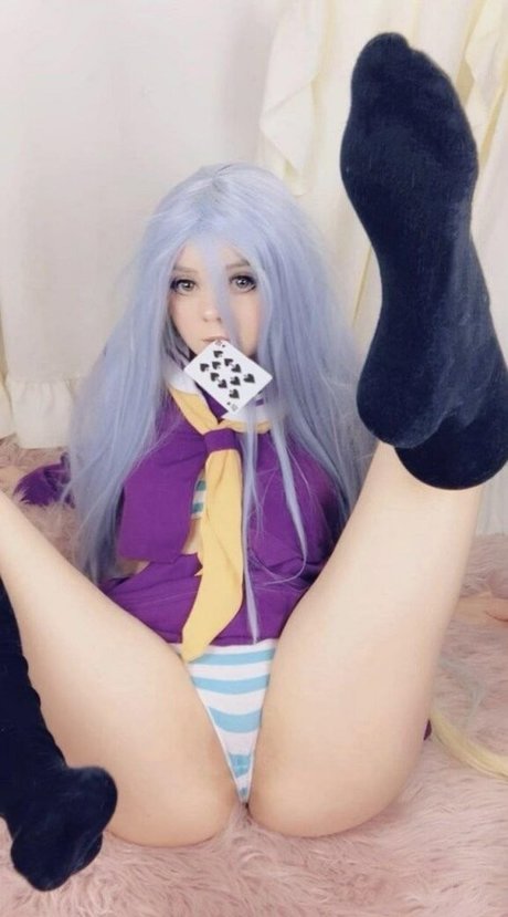 mamelons onlyfans sexe xxx collection