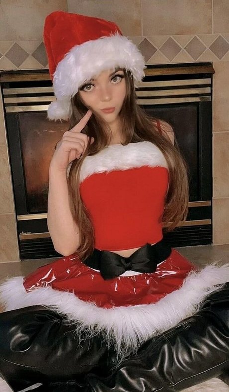 Danni Meow nus de stars du porno galeries