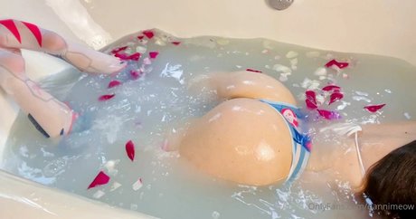 fans avec les yeux bandés bon images