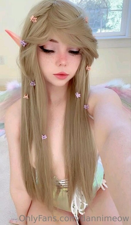 fans trans asiatiques uniquement adulte gratuit image