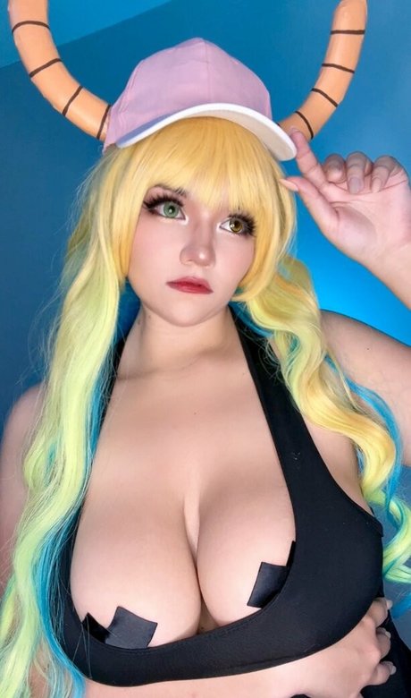 Vinterhanni modèle de haute qualité photos