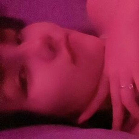 Vinterhanni belle actrice photo