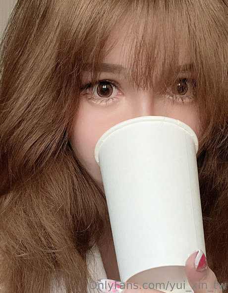 yui xin tw nus étoiles images