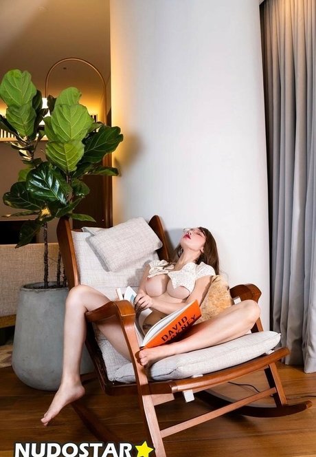 yui xin tw star pornographique photo