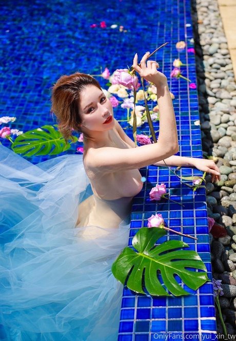 pawg blonde uniquementfans sympa gratuit galerie