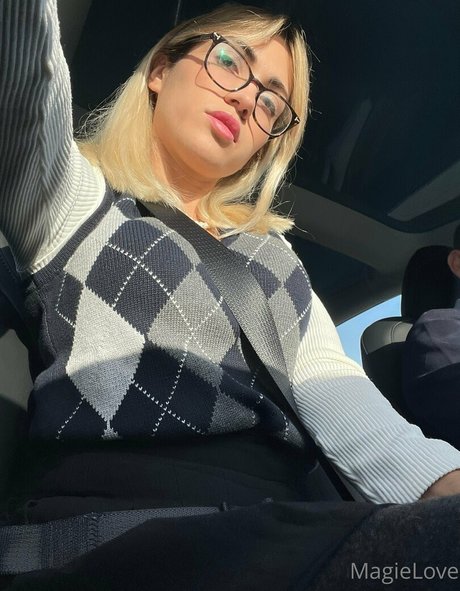 magielove étoile exclusive img