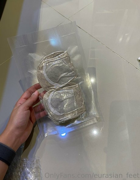 nu en extérieur onlyfans belle nue galeries