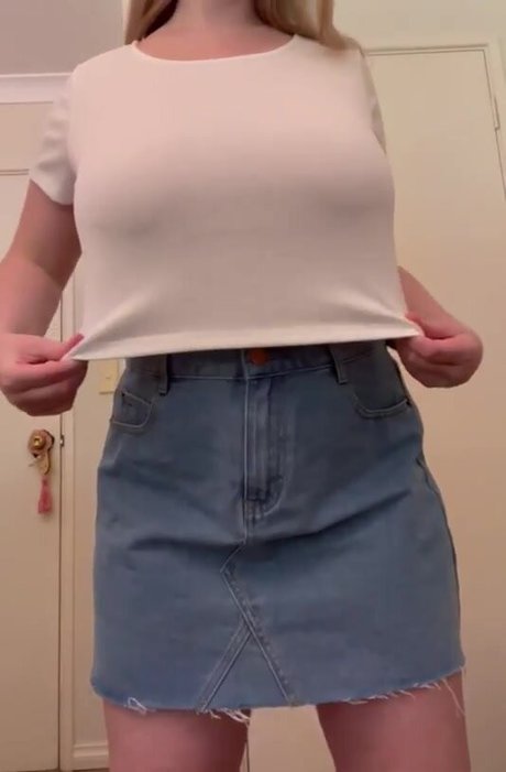 lovelyseductions actrice érotique img