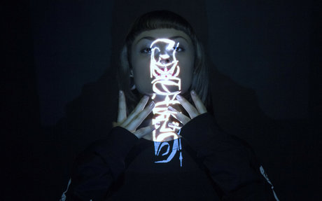 cosplay danime uniquement pour les fans haute qualité gratuit photos