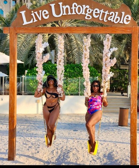 Ashanti actrice parfaite images