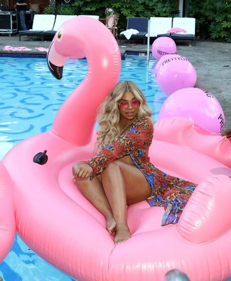 fans de cul latin uniquement nu de haute qualité photos