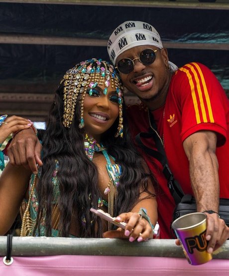 influenceur des médias sociaux onlyfans nu meilleur galeries