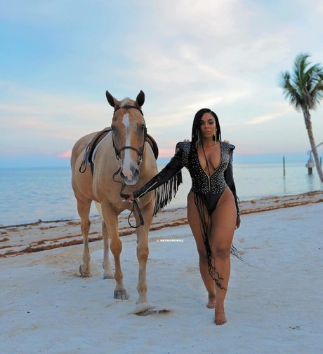 pieds sales onlyfans haute définition adulte photo