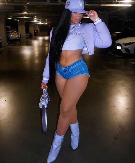 sexe à la plage uniquement pour les fans pornographique chaud collection