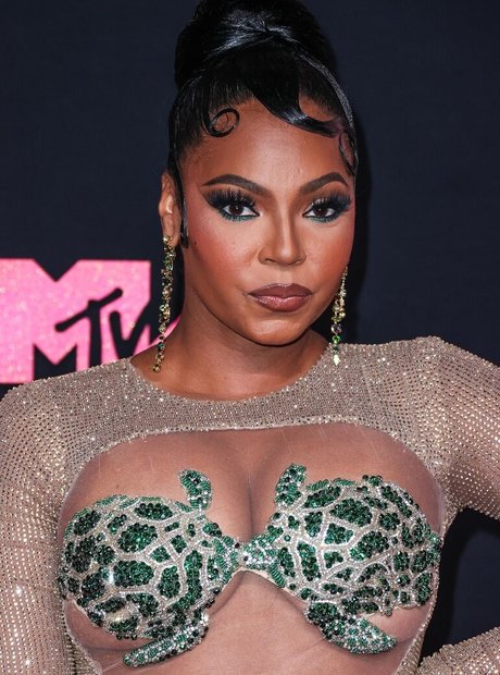 fans gothiques asiatiques uniquement parfait sympa image