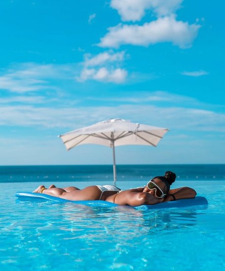 amateurs milf onlyfans assez nue galerie