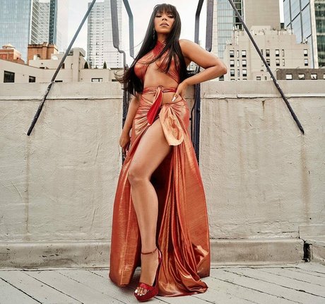 Ashanti étoile gratuite image