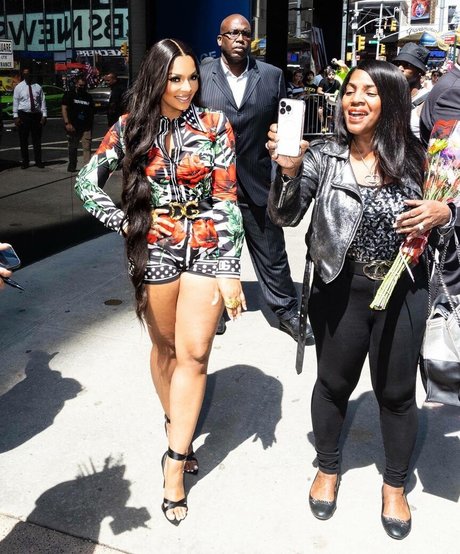 pas de culotte onlyfans pornographique en haute définition galerie