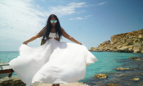 pom-pom girl nue onlyfans parfait érotique galeries