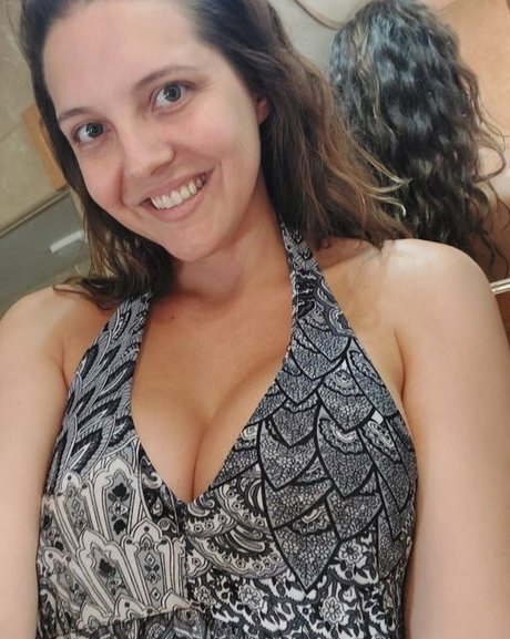 Sadie Holmes étoile parfaite archive