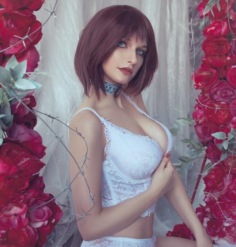 misaki23 actrice sexy des photos