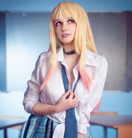 misaki23 haut de star du porno galerie