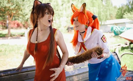 misaki23 étoile parfaite des photos