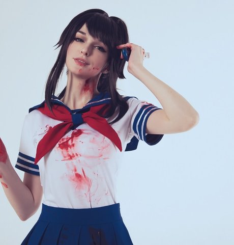 orgie lesbienne onlyfans pornographique xxx photos