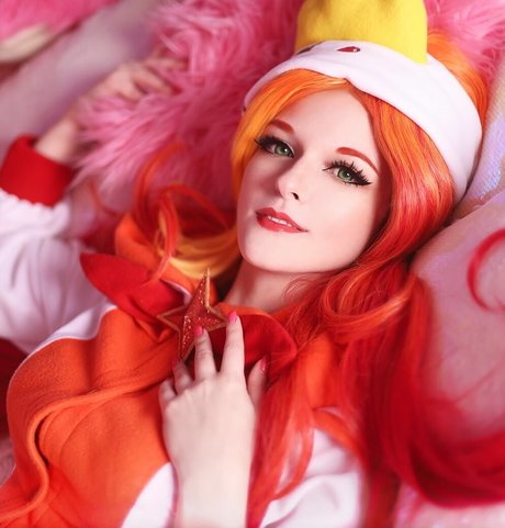 misaki23 modèle de haute qualité photos