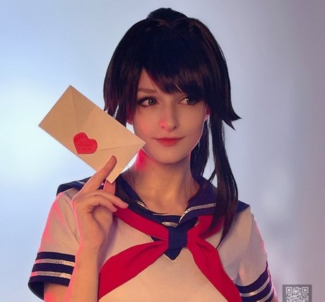 chatte nue onlyfans nu de haute qualité collection