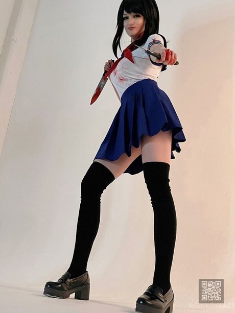 papa asiatique onlyfans nu chaud des photos