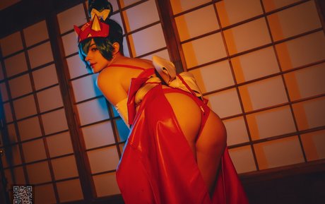 misaki23 art de star du porno archive